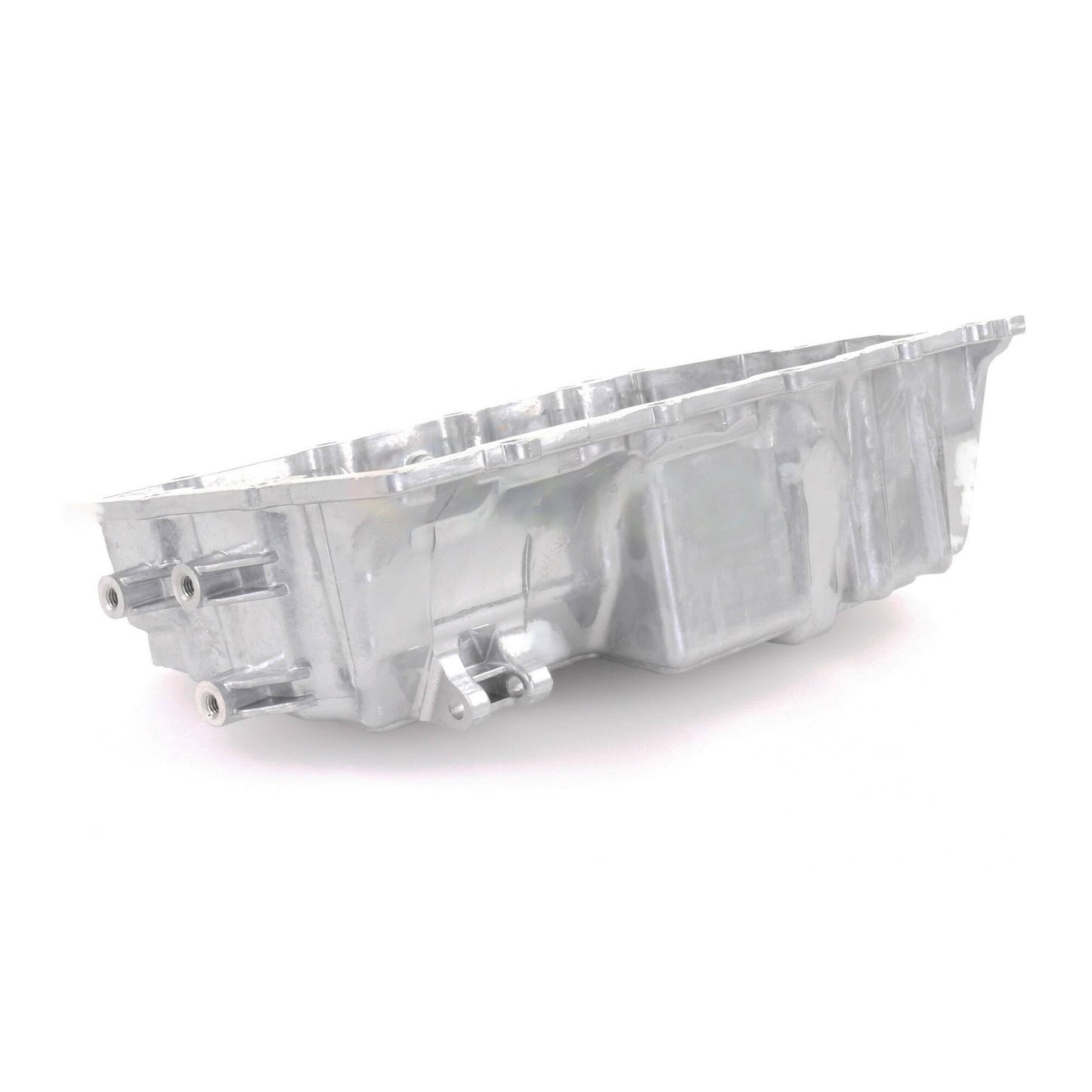 VAICO Engine Oil Pan V20-1865