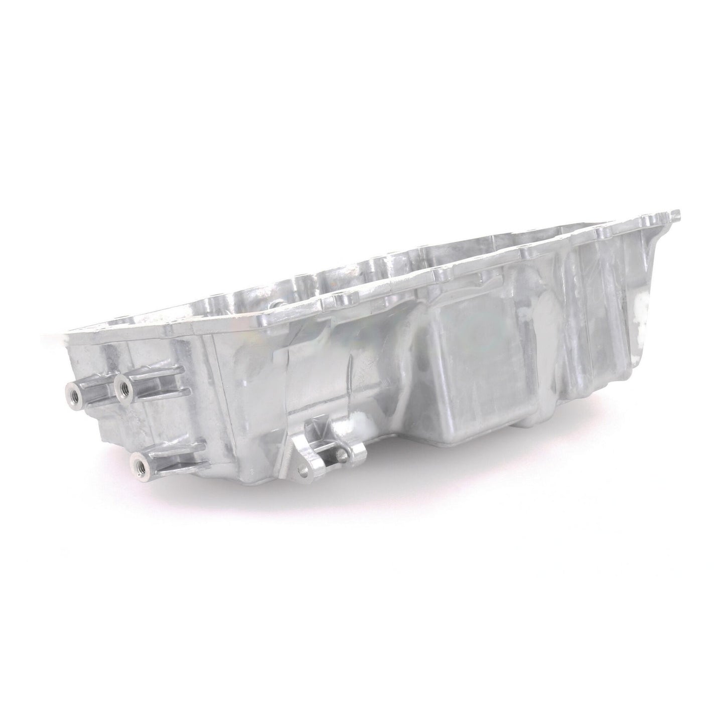 VAICO Engine Oil Pan V20-1865