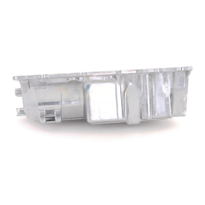 VAICO Engine Oil Pan V20-1865
