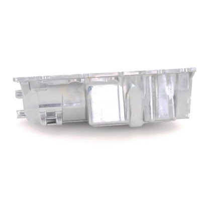 VAICO Engine Oil Pan V20-1865
