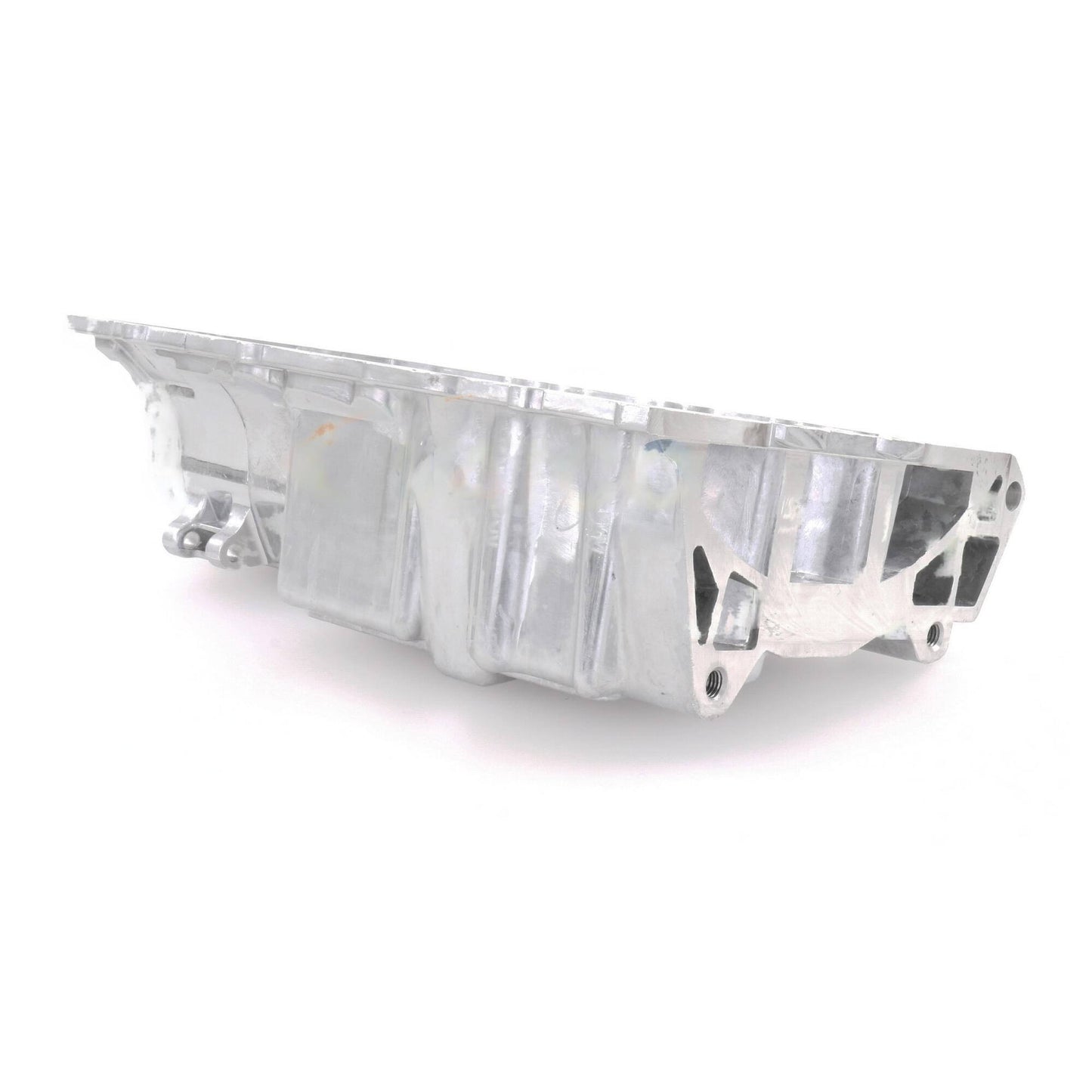 VAICO Engine Oil Pan V20-1865