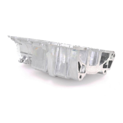 VAICO Engine Oil Pan V20-1865