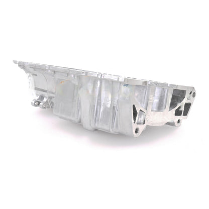 VAICO Engine Oil Pan V20-1865