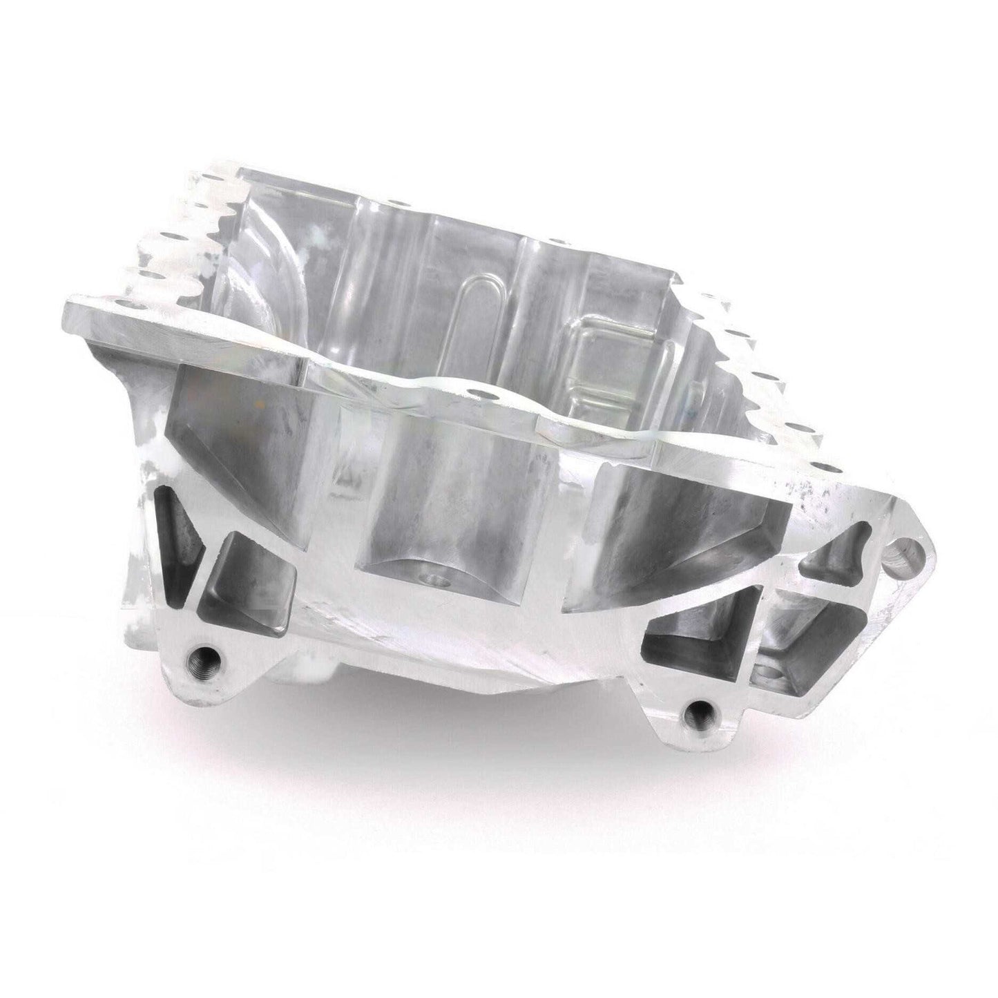 VAICO Engine Oil Pan V20-1865