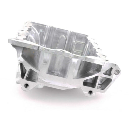 VAICO Engine Oil Pan V20-1865