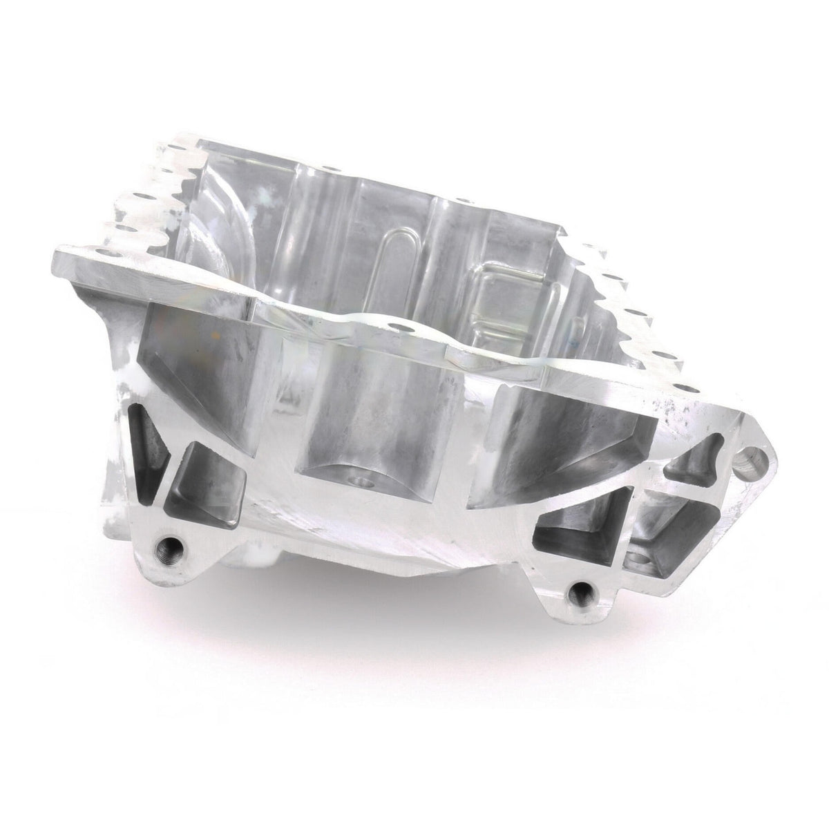 VAICO Engine Oil Pan V20-1865
