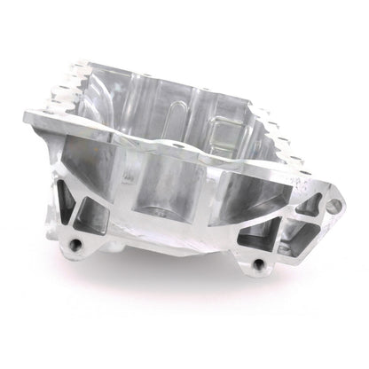 VAICO Engine Oil Pan V20-1865