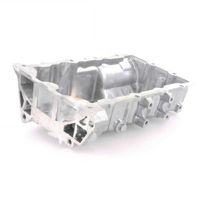 VAICO Engine Oil Pan V20-1865