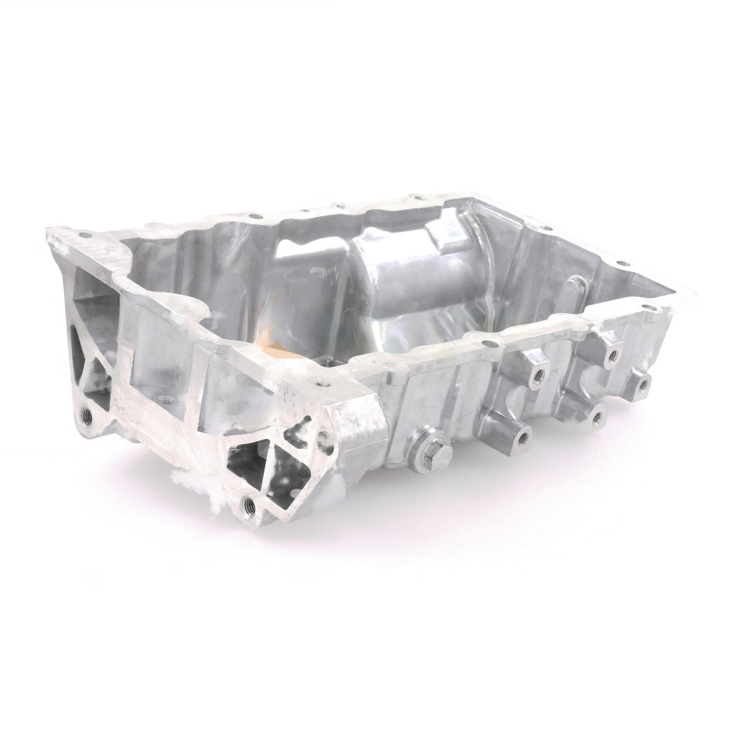 VAICO Engine Oil Pan V20-1865