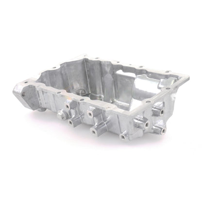 VAICO Engine Oil Pan V20-1865