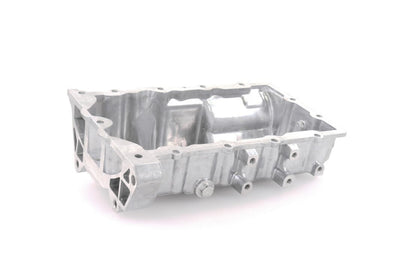VAICO Engine Oil Pan V20-1865
