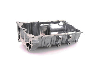 VAICO Engine Oil Pan V20-1865