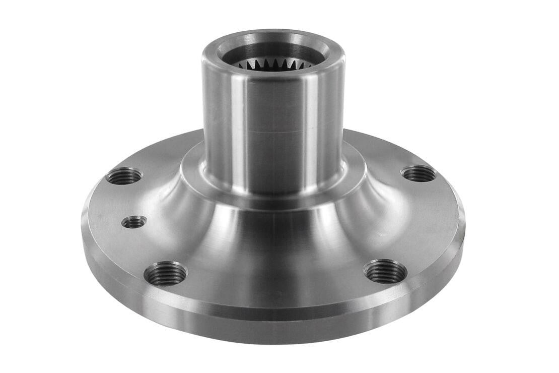 VAICO Wheel Hub V20-1866