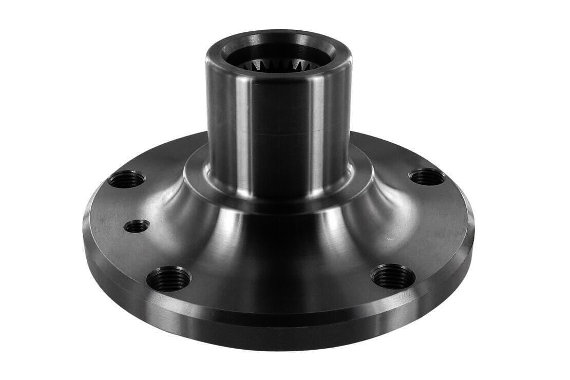 VAICO Wheel Hub V20-1866