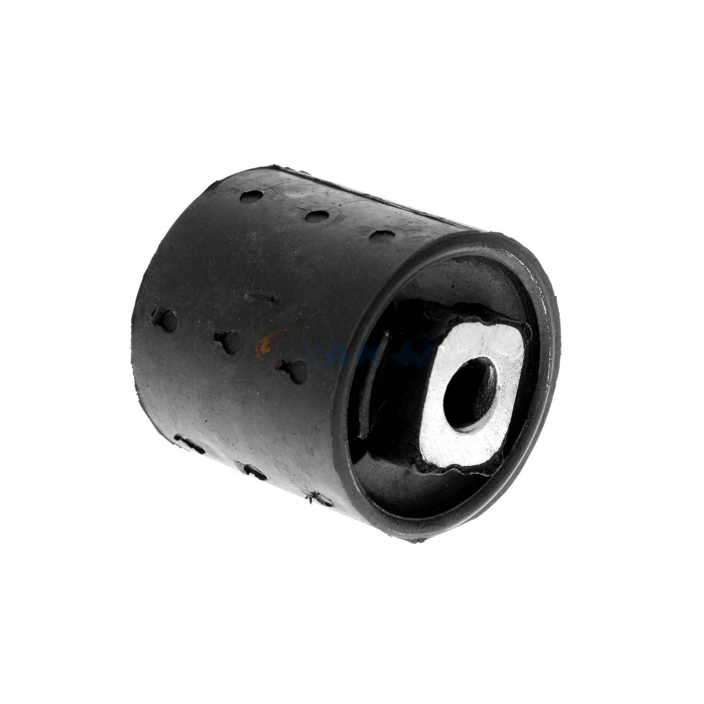 VAICO Axle Pivot Bushing V20-1867