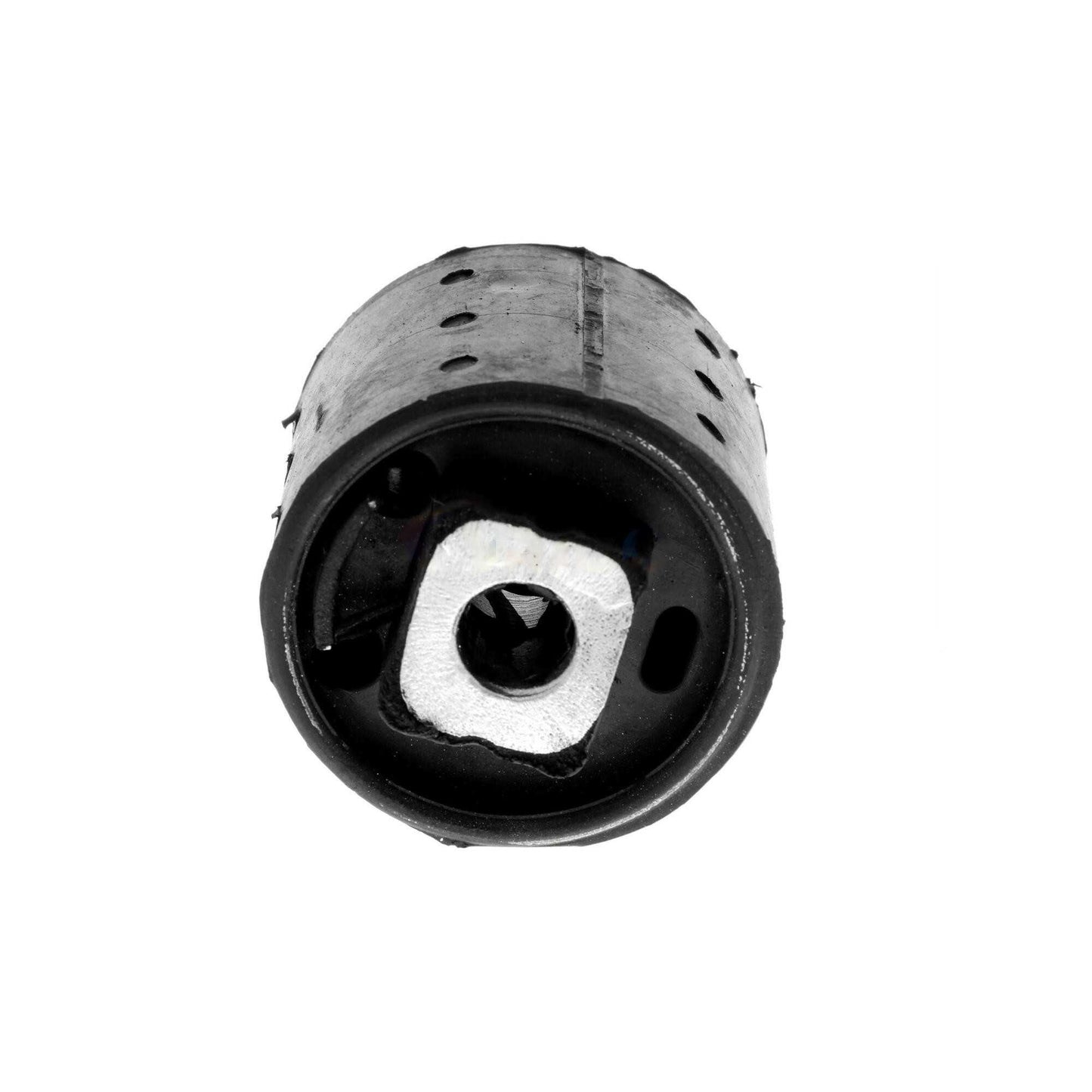 VAICO Axle Pivot Bushing V20-1867