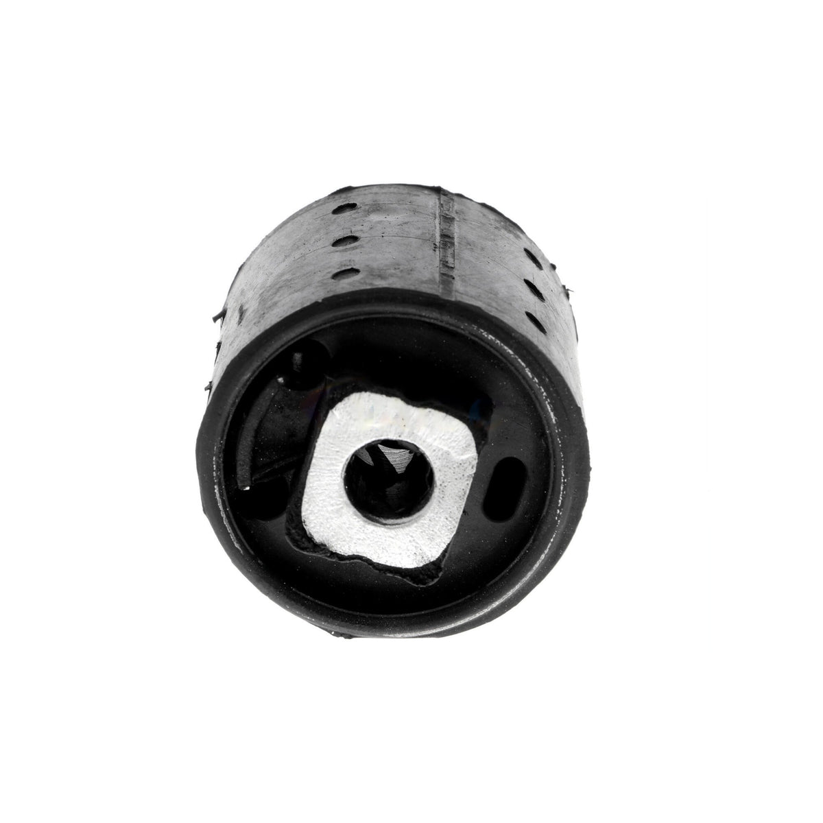 VAICO Axle Pivot Bushing V20-1867