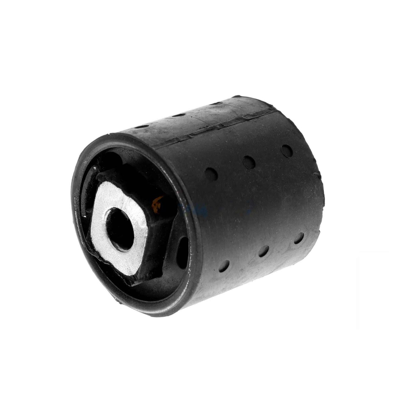 VAICO Axle Pivot Bushing V20-1867