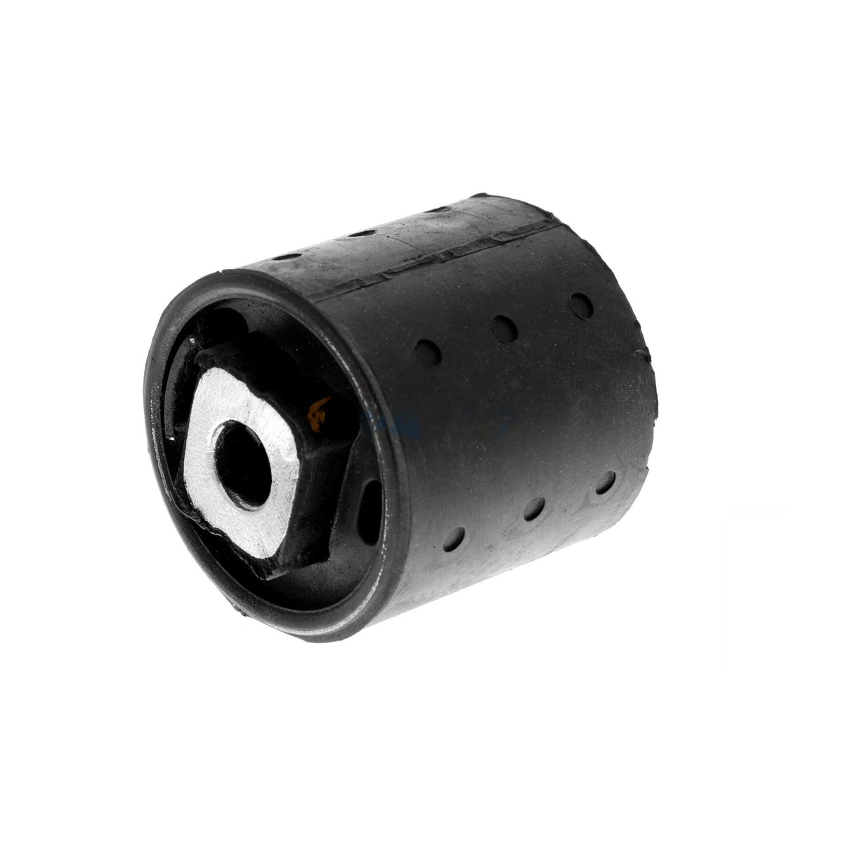 VAICO Axle Pivot Bushing V20-1867