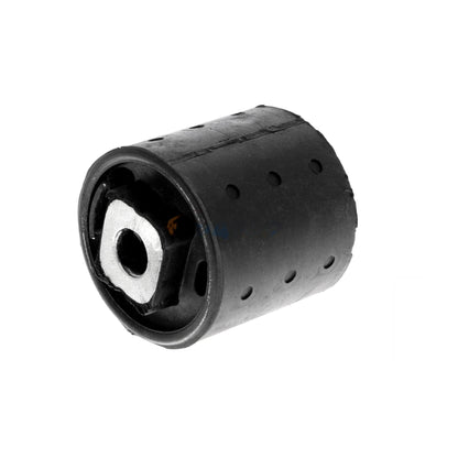VAICO Axle Pivot Bushing V20-1867