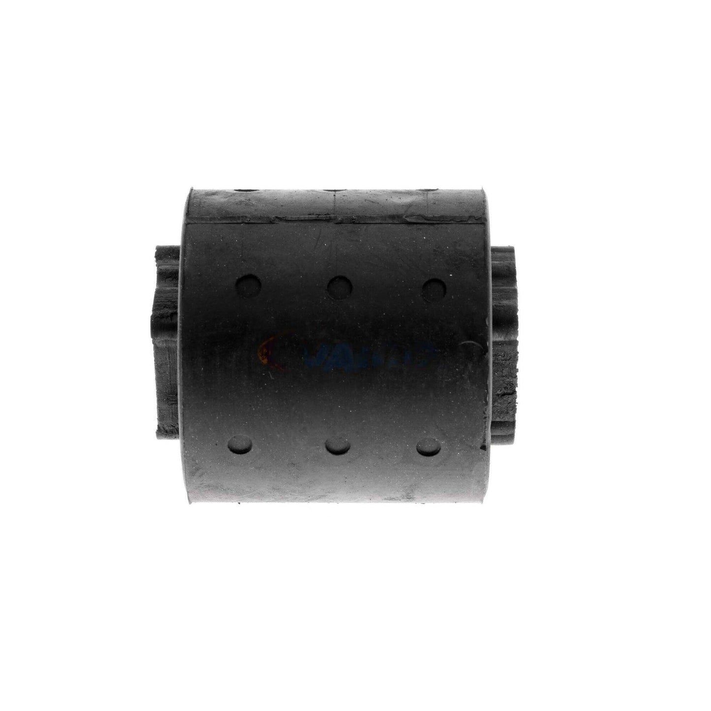 VAICO Axle Pivot Bushing V20-1867
