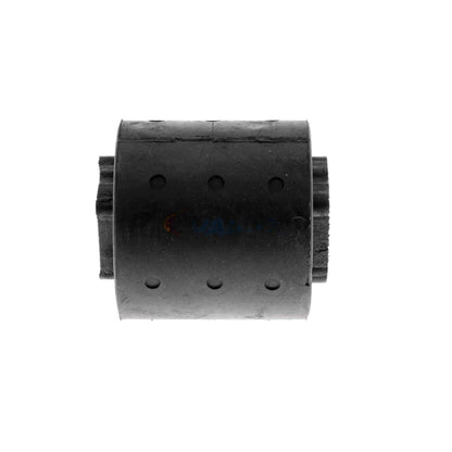 VAICO Axle Pivot Bushing V20-1867
