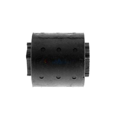 VAICO Axle Pivot Bushing V20-1867