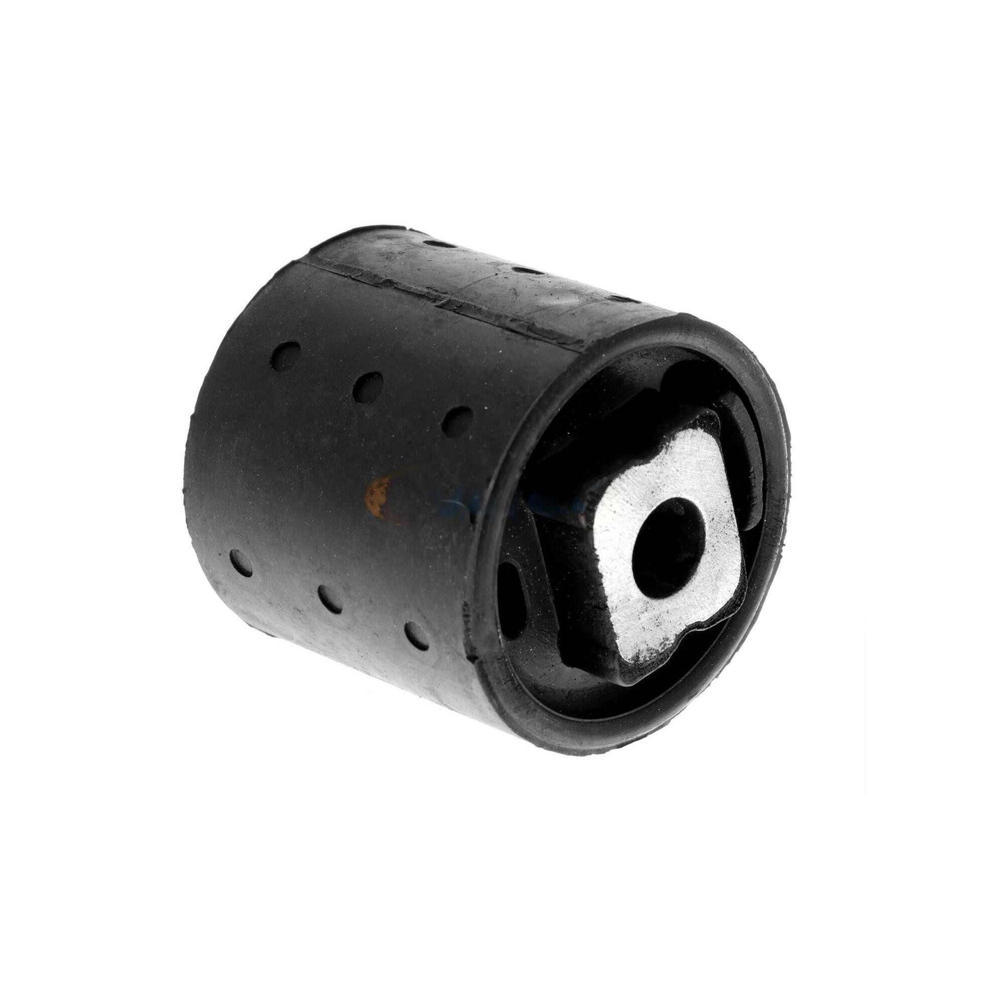 VAICO Axle Pivot Bushing V20-1867