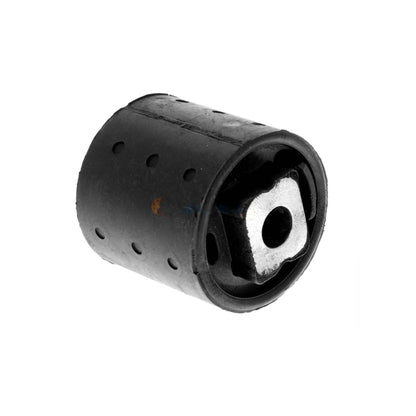 VAICO Axle Pivot Bushing V20-1867