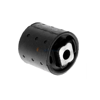 VAICO Axle Pivot Bushing V20-1867
