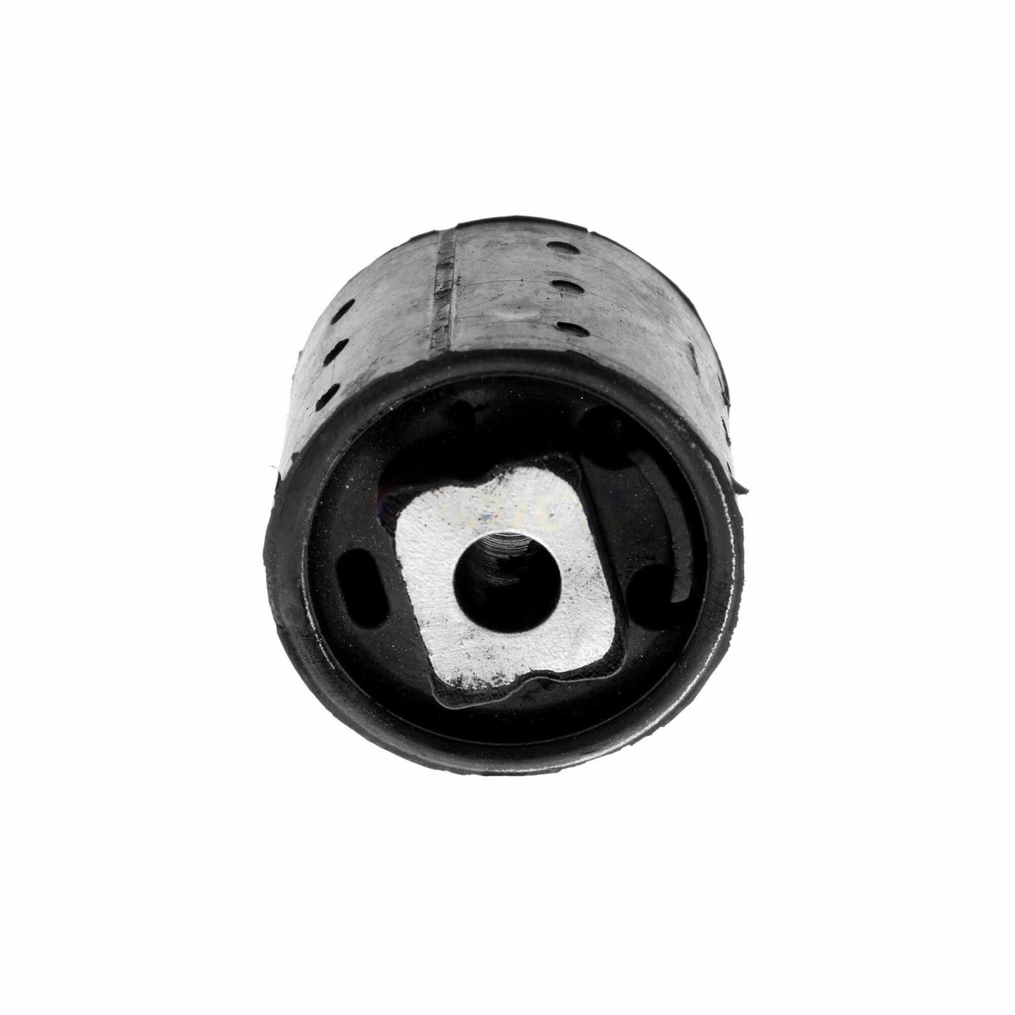 VAICO Axle Pivot Bushing V20-1867