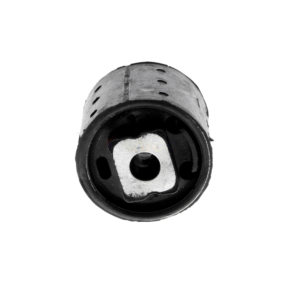 VAICO Axle Pivot Bushing V20-1867