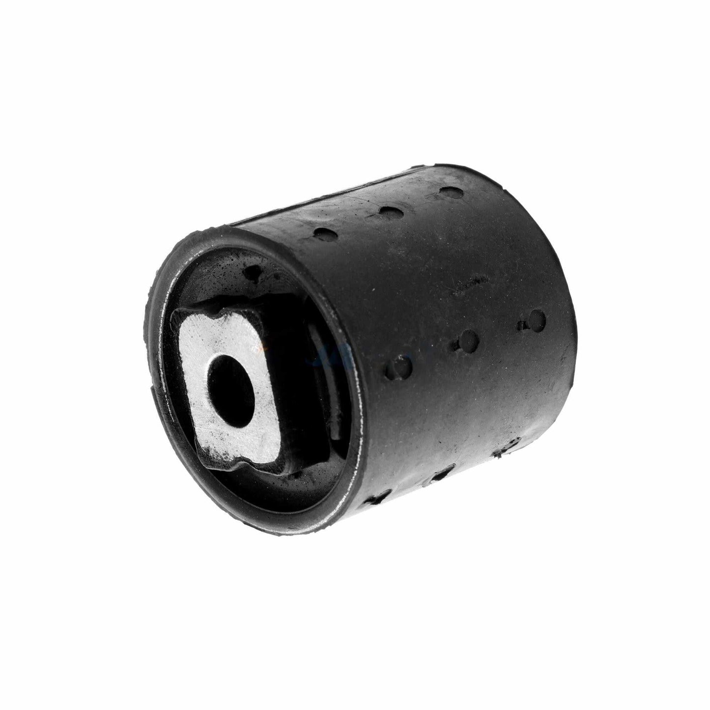 VAICO Axle Pivot Bushing V20-1867