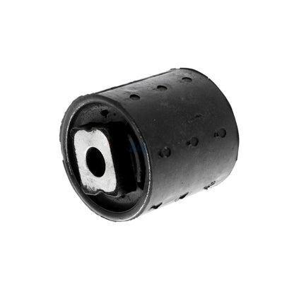 VAICO Axle Pivot Bushing V20-1867