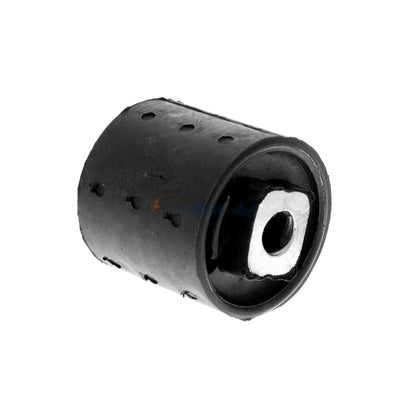 VAICO Axle Pivot Bushing V20-1867