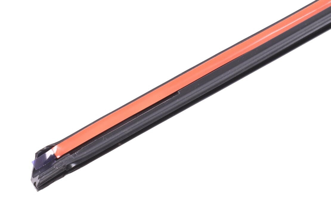 VAICO Windshield Molding Seal V20-1868