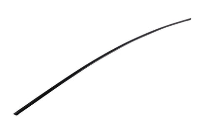 VAICO Windshield Molding Seal V20-1868