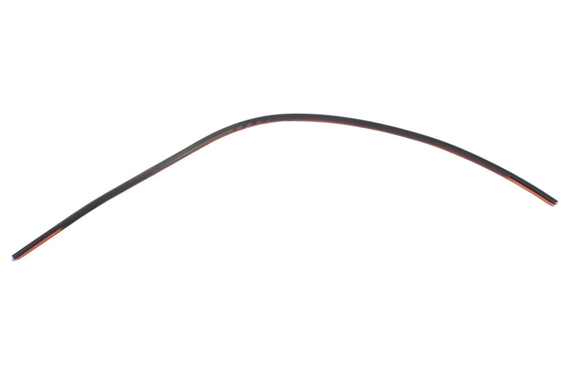 VAICO Windshield Molding Seal V20-1869