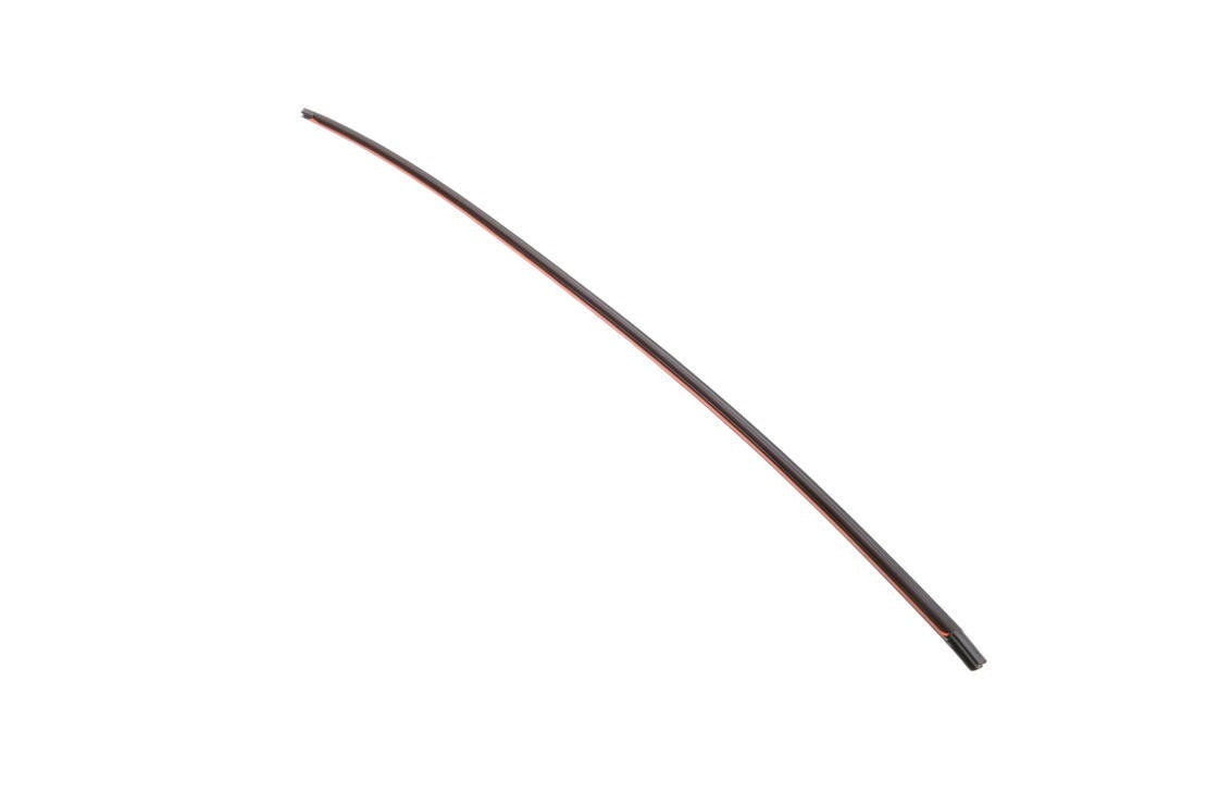 VAICO Windshield Molding Seal V20-1870