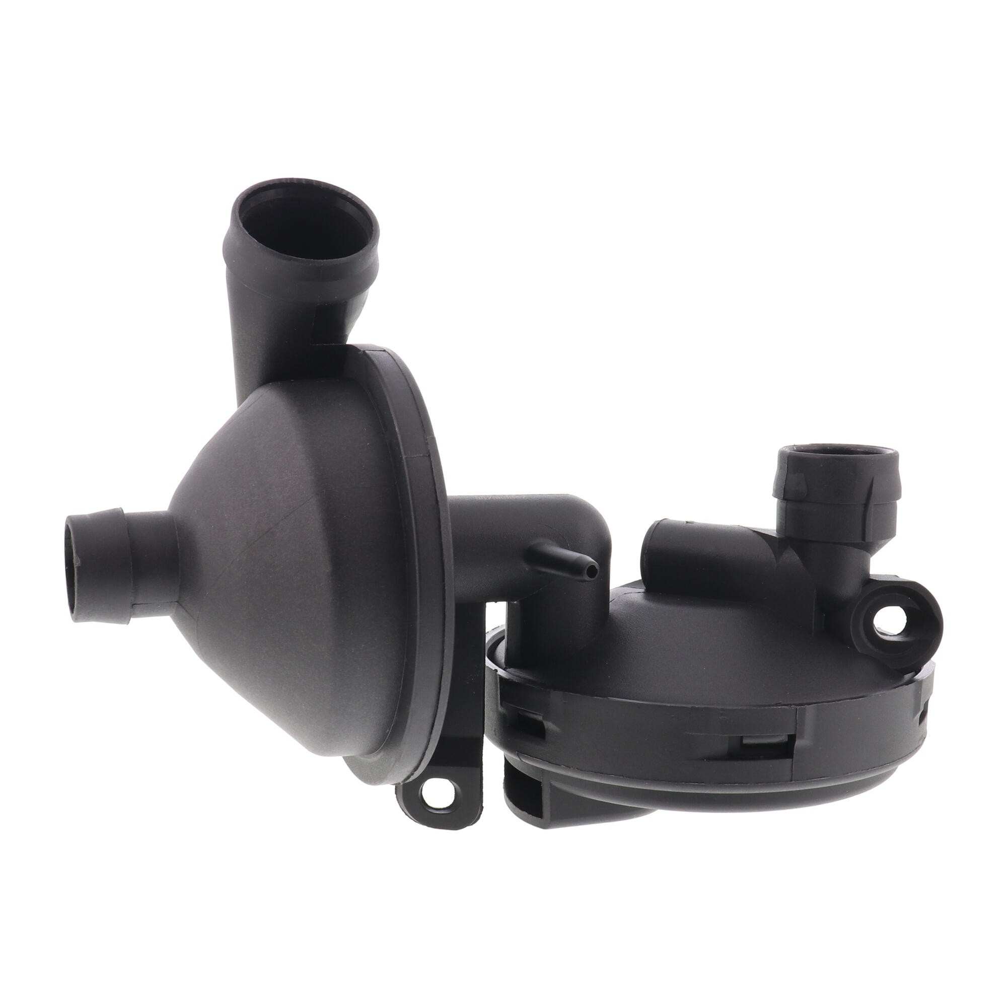 VAICO Engine Crankcase Breather Hose Kit V20-1871