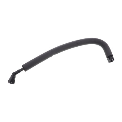 VAICO Engine Crankcase Breather Hose Kit V20-1871
