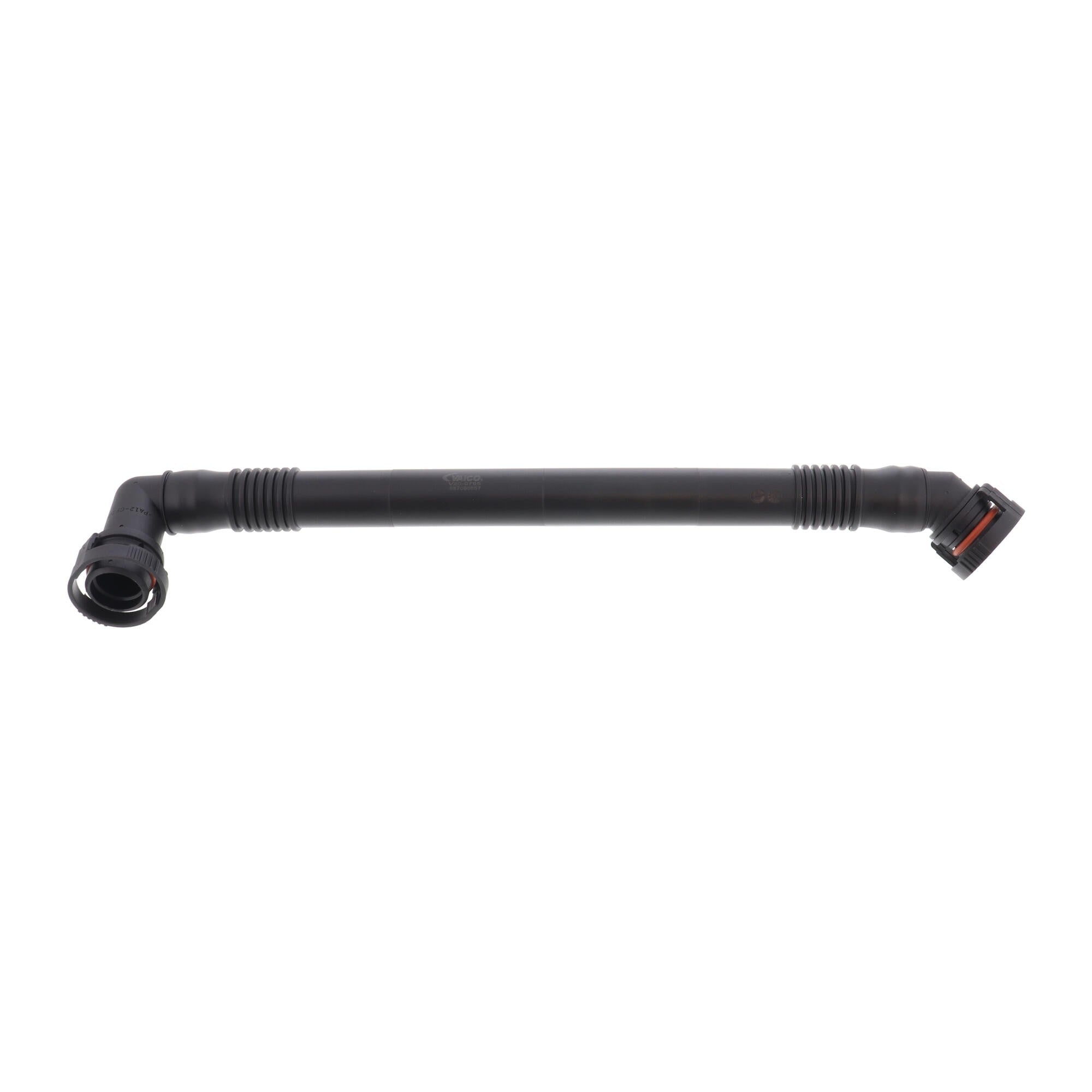 VAICO Engine Crankcase Breather Hose Kit V20-1871