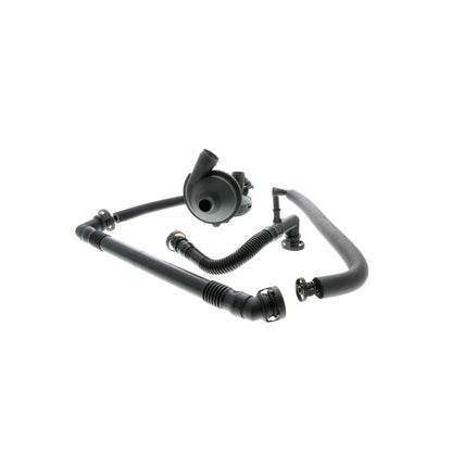 VAICO Engine Crankcase Breather Hose Kit V20-1871