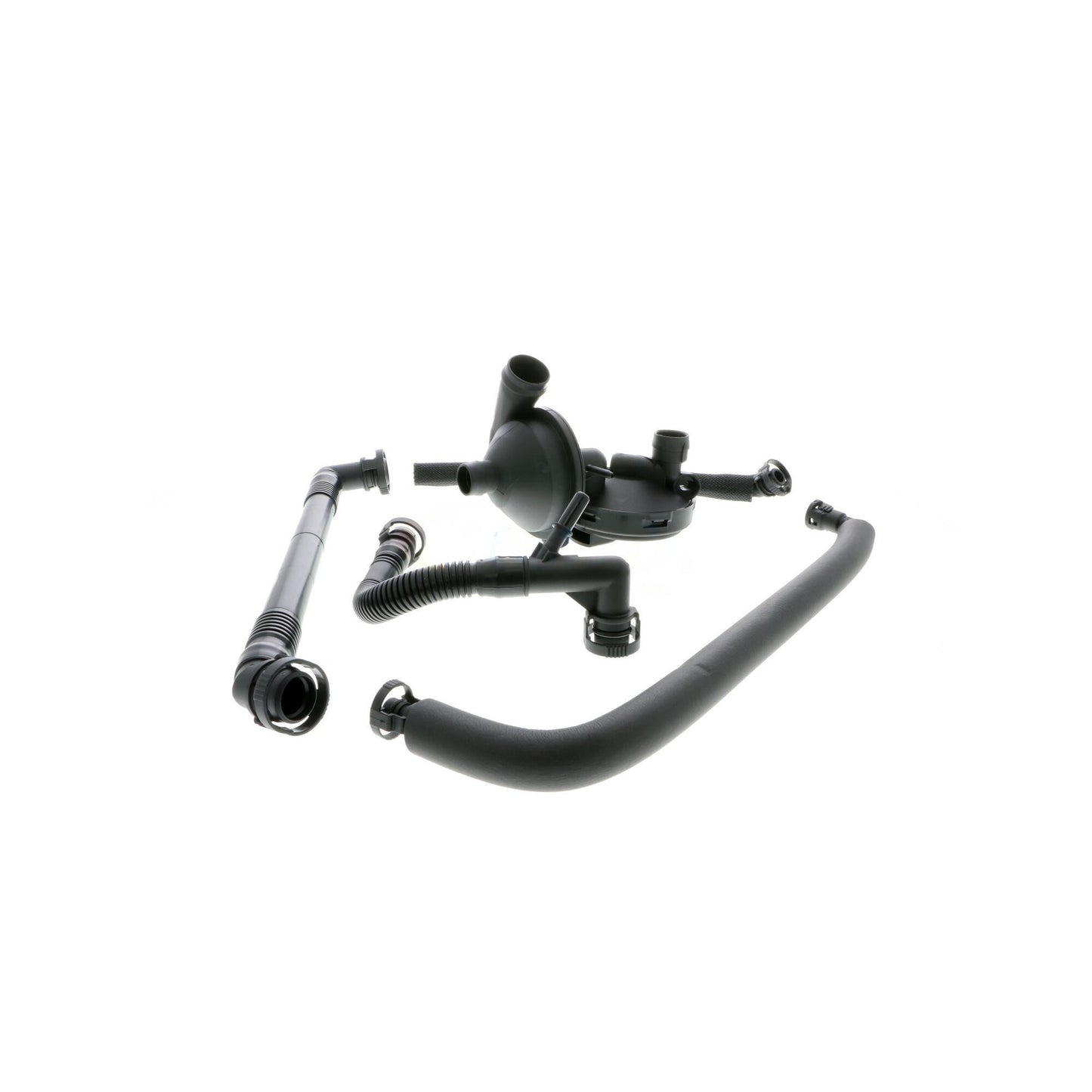 VAICO Engine Crankcase Breather Hose Kit V20-1871