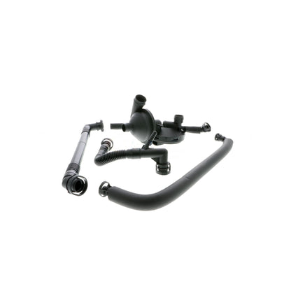 VAICO Engine Crankcase Breather Hose Kit V20-1871