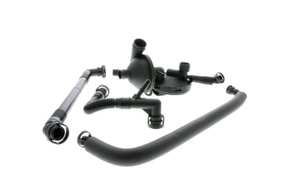 VAICO Engine Crankcase Breather Hose Kit V20-1871