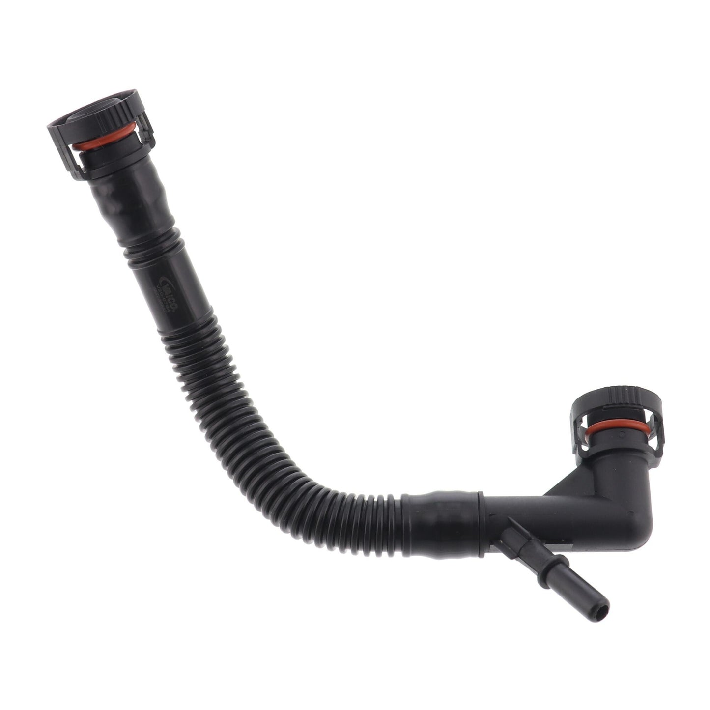 VAICO Engine Crankcase Breather Hose Kit V20-1871