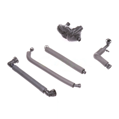 VAICO Engine Crankcase Breather Hose Kit V20-1872