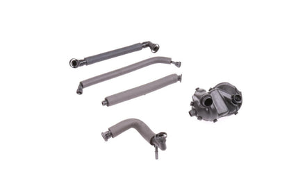 VAICO Engine Crankcase Breather Hose Kit V20-1872