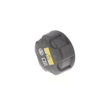 VAICO Radiator Cap V20-1879